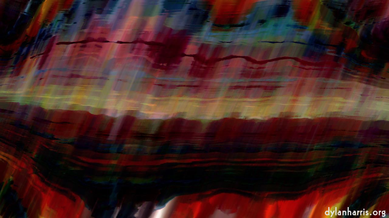 image: y src proc exp :: duamodt3