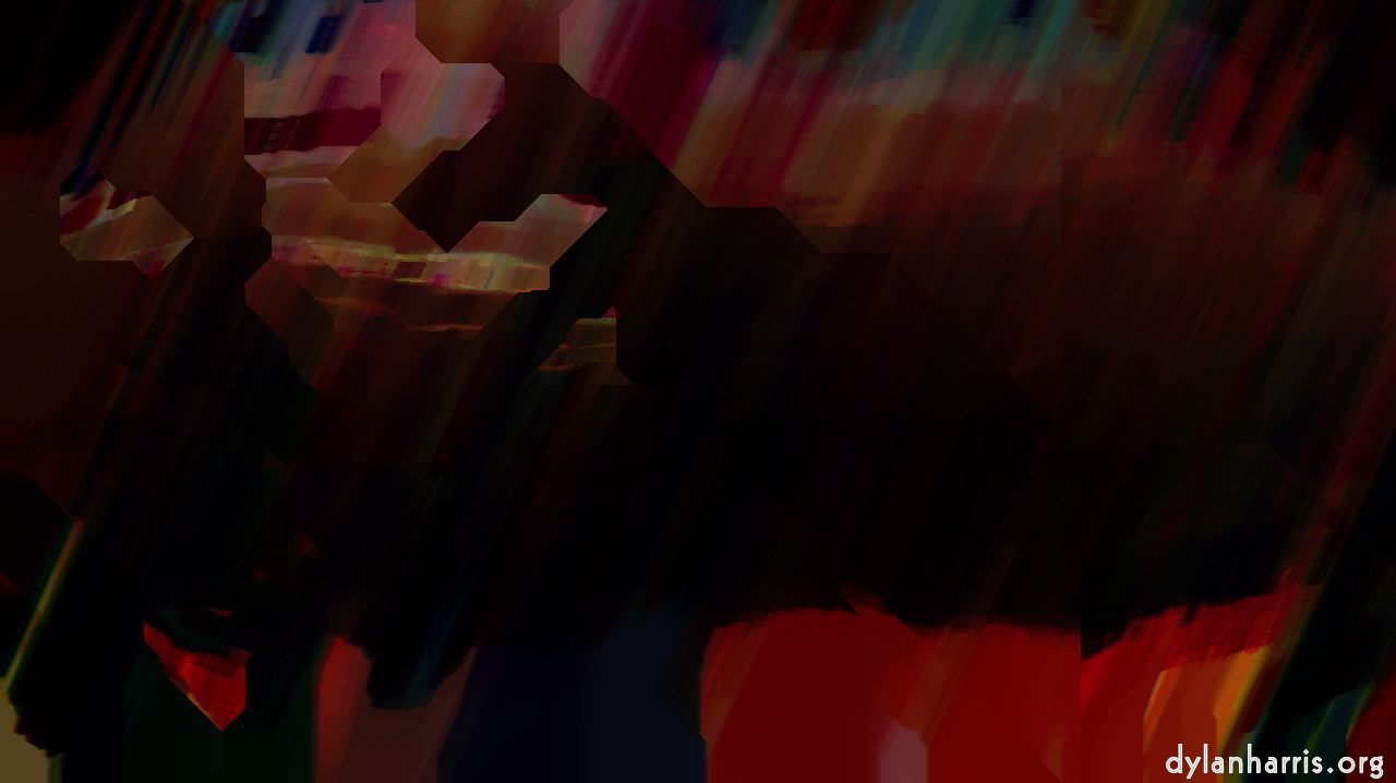 image: y src proc exp :: duamodt4