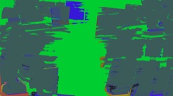 image: image from y src proc exp