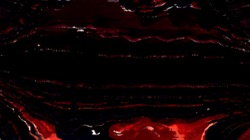 image: image from y src proc exp