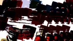 image: image from y src proc exp