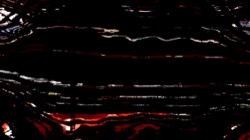 image: image from y src proc exp