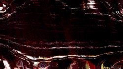 image: image from y src proc exp