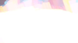 image: image from y src proc exp