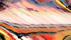 image: image from y src proc exp