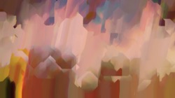 image: image from y src proc exp