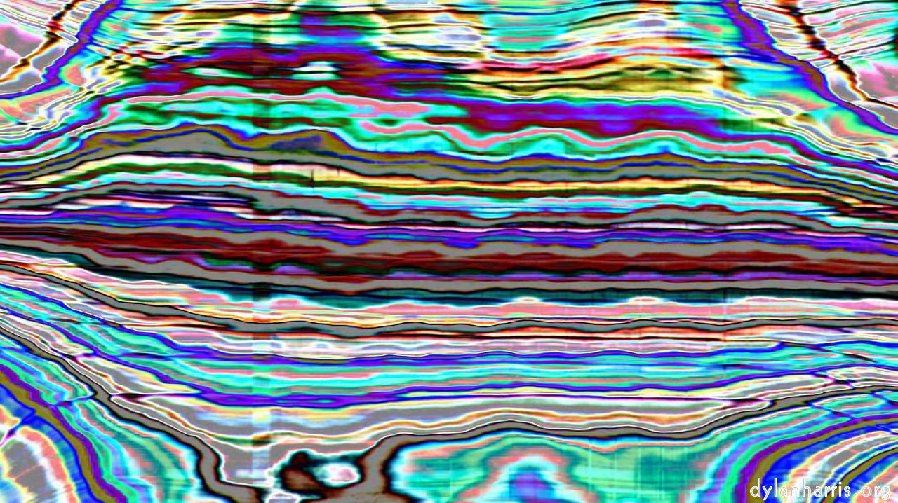 image: more self animating :: 3channelmapperex1