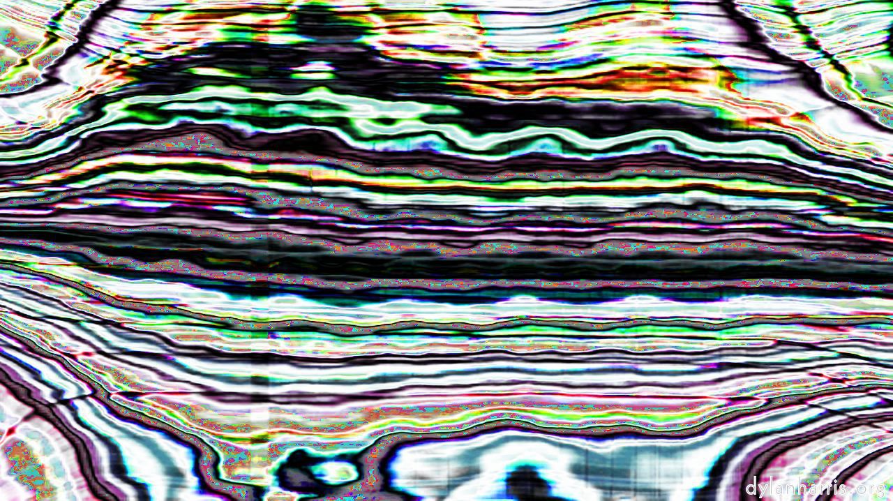 image: more self animating :: 3channelmapperex2