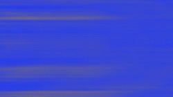 image: image from more self animating