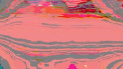 image: image from more self animating