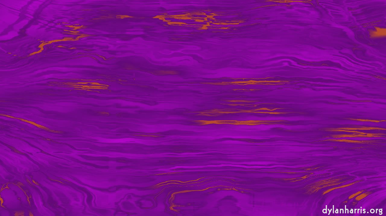 image: self animating 1 :: gradientmapex2