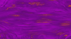 image: image from self animating 1