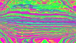 image: image from self animating 1