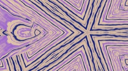 image: image from self animating 1