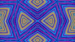 image: image from self animating 1