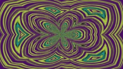 image: image from self animating 1