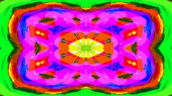 image: image from self animating 1