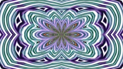 image: image from self animating 1