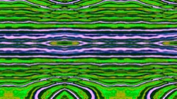 image: image from self animating 1