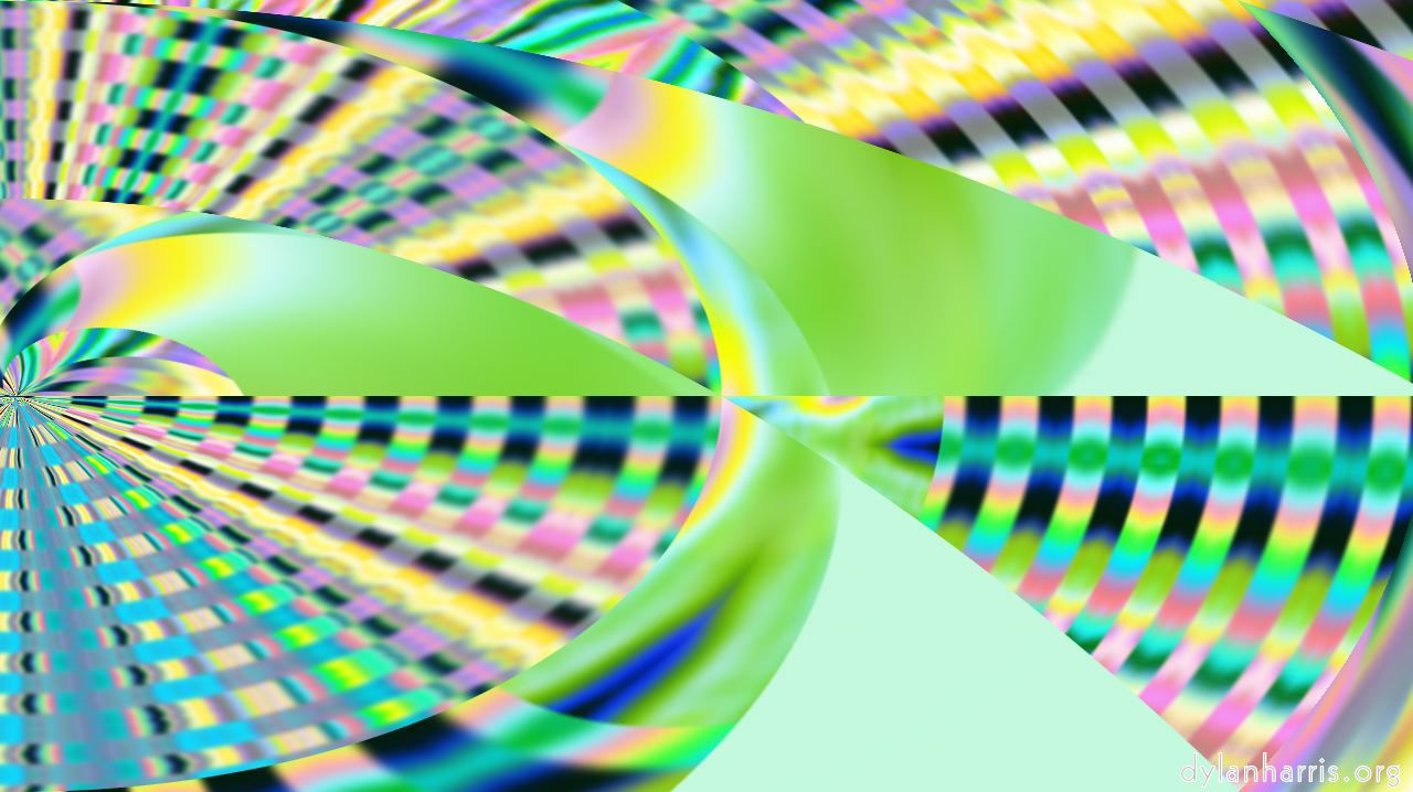 image: self animating 2 :: rollar2