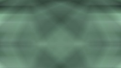 image: image from self animating 2