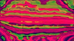 image: image from self animating 2