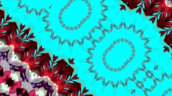 image: image from self animating 2