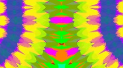 image: image from self animating 2