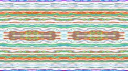 image: image from self animating 2