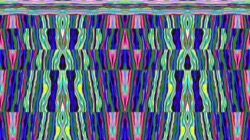 image: image from self animating 2