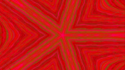 image: image from self animating 2