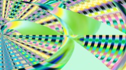 image: image from self animating 2