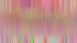 image: image from self animating 2