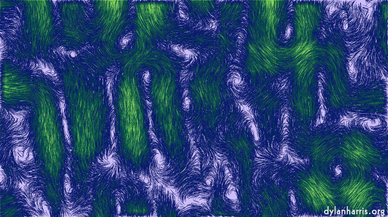 image: self animating alpha2 :: a3