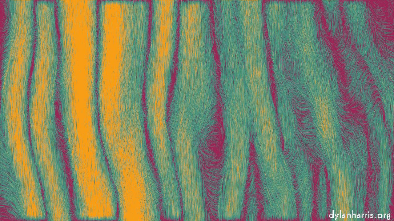 image: self animating alpha2 :: a4