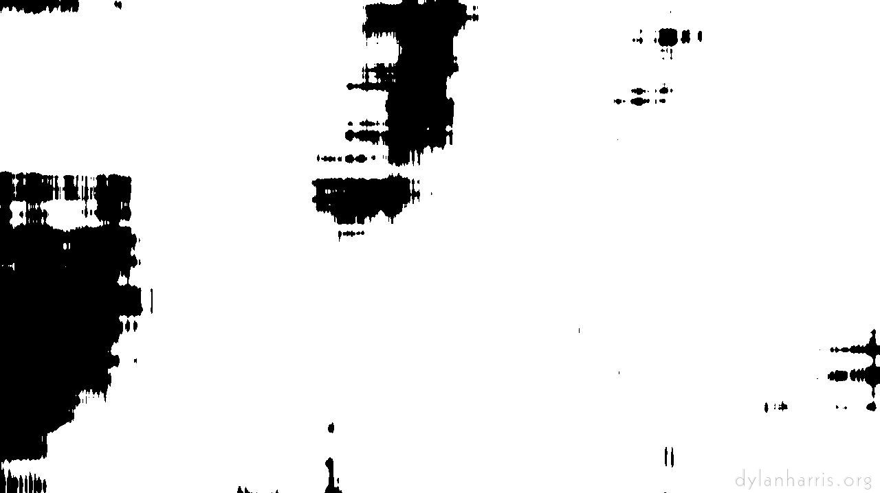 image: self animating alpha2 :: grungeanim1