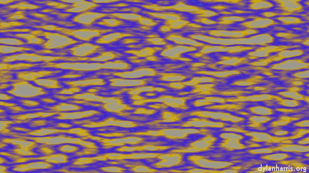 image: self animating alpha2 :: tg2