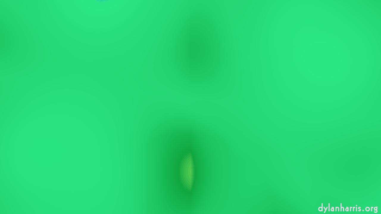 image: self animating alpha2 :: tgalpha5coo6