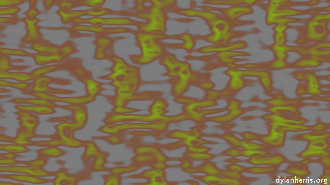 image: self animating alpha2 :: tgalphahueshift