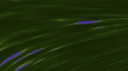 image: image from self animating alpha2