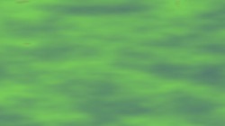 image: image from self animating alpha2