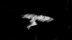 image: self animating thumbnail