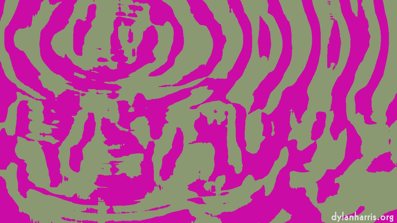 image: self animating with alpha :: ringstg