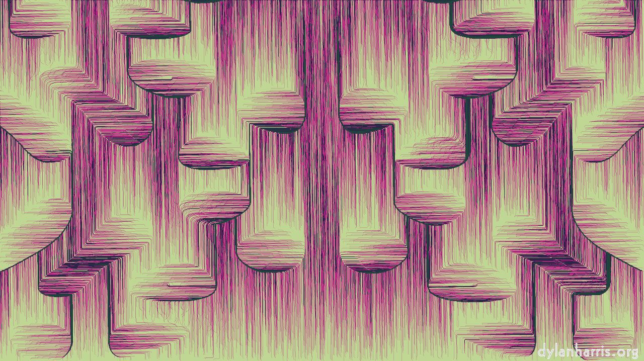 image: self animating with alpha :: tg3