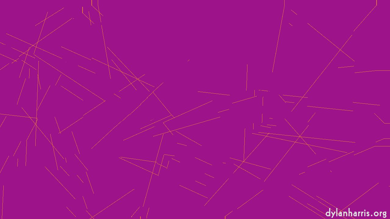 image: self animating with alpha :: tgalpha10