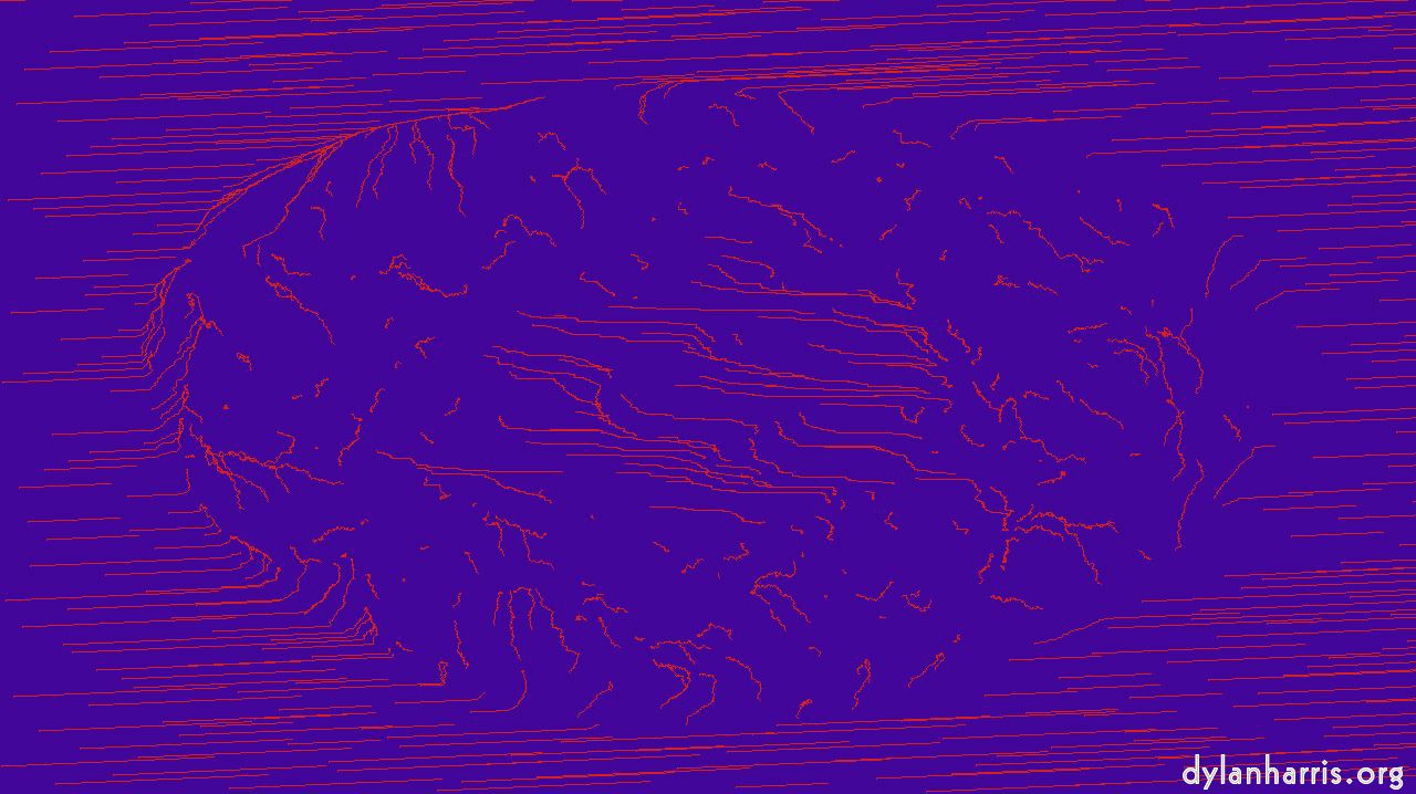 image: self animating with alpha :: tgalpha9