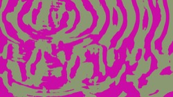 image: image from self animating with alpha