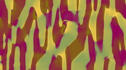 image: image from self animating with alpha