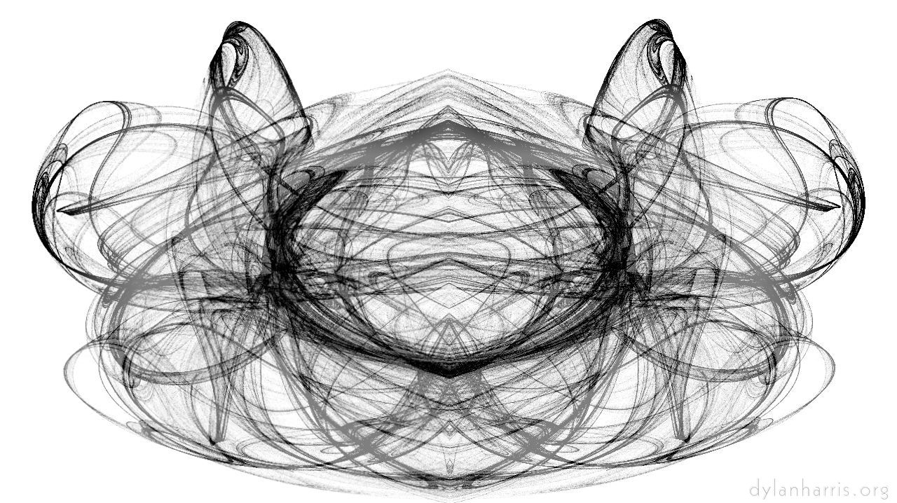 image: anim test 1 :: pickover anim 3