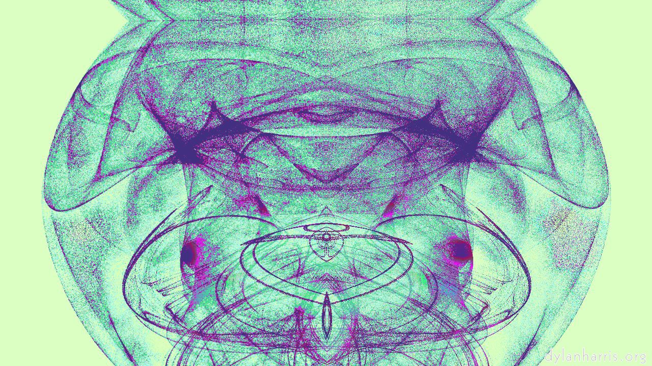 image: anim test 1 :: pickover anim 6